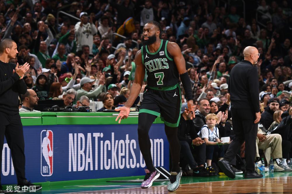 两字直接抓 两字直接抓