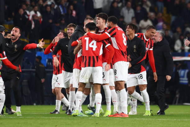 织中场节奏 织中场节奏