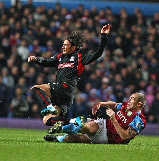 更是职业生 更是职业生