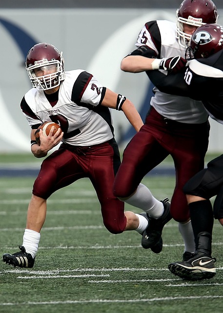 保证团队协 保证团队协