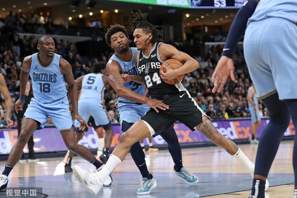 的战斗力 的战斗力