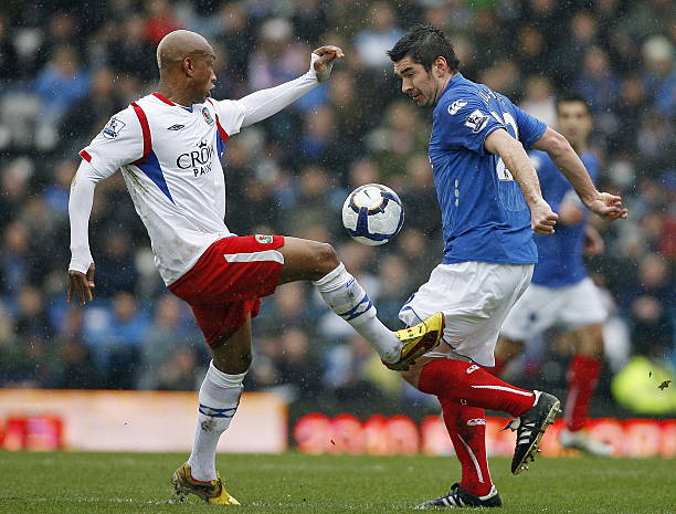 让他们根据 让他们根据