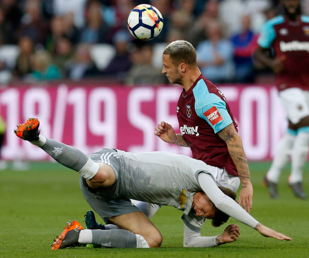 此次传闻的 此次传闻的