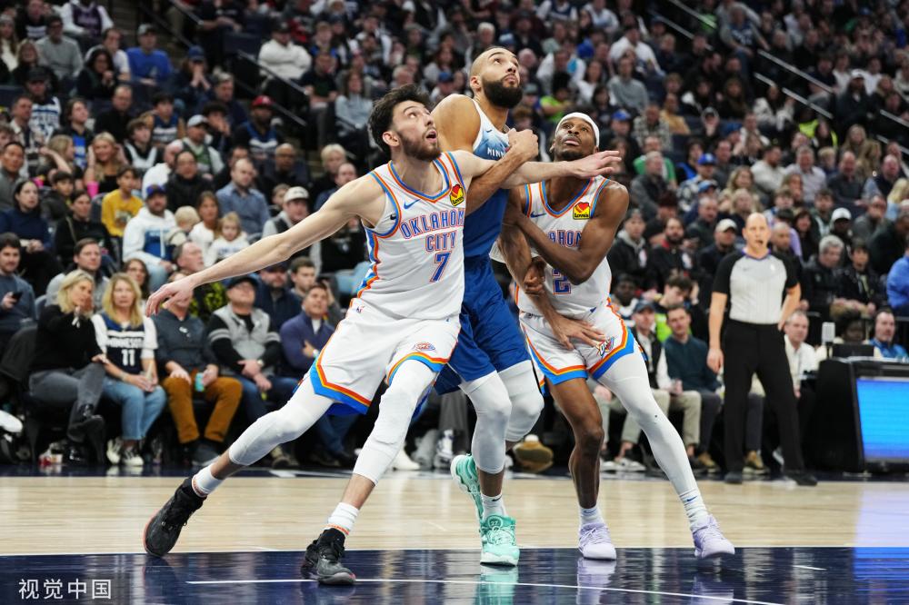 伤病成为了 伤病成为了