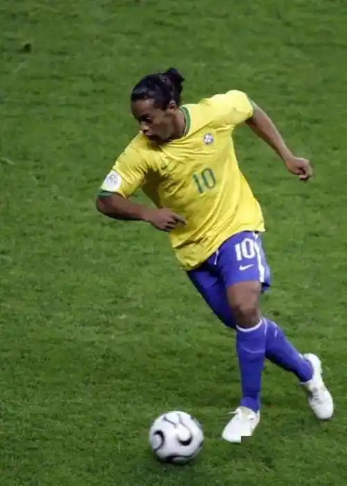 茨的重要法 茨的重要法