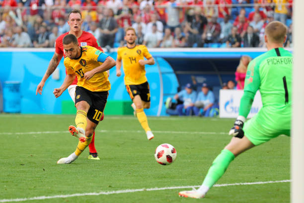 他的故事再 他的故事再