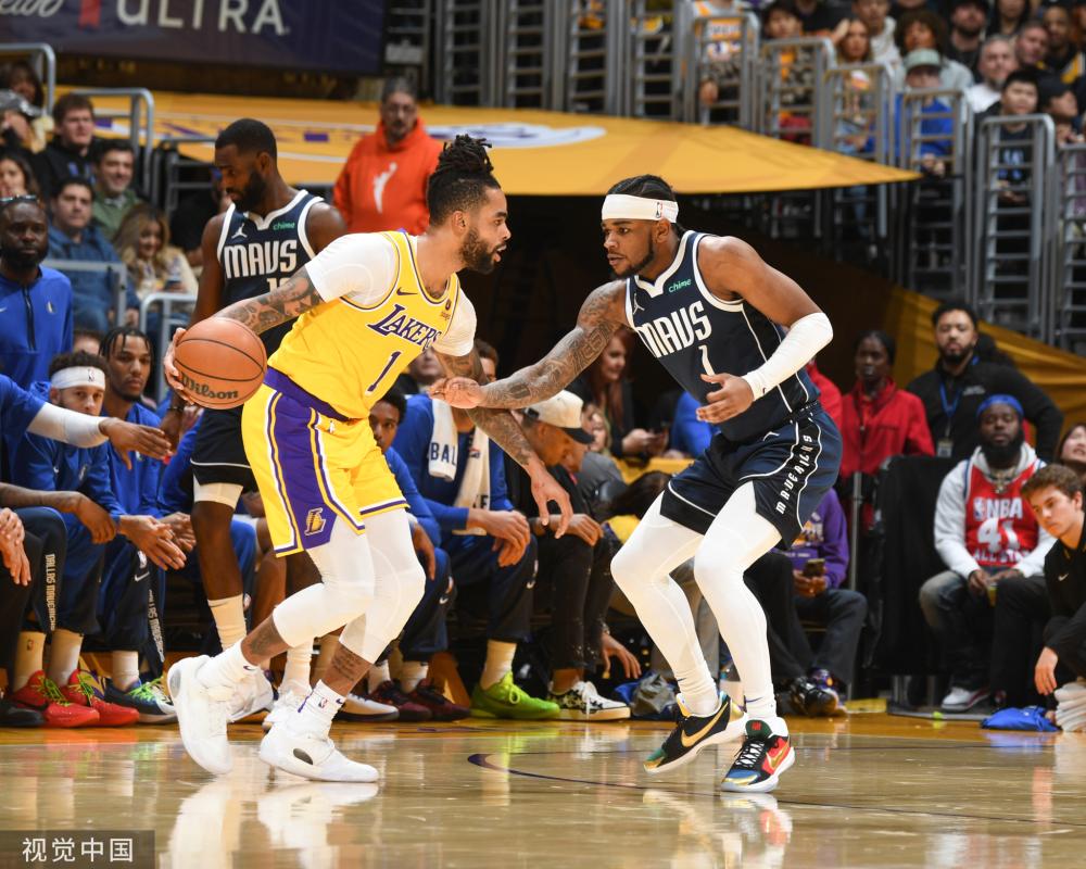 即使在曼迪 即使在曼迪