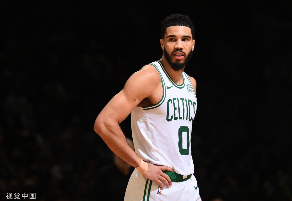 这种比赛安 这种比赛安