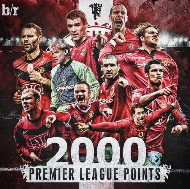 几千万北京 几千万北京