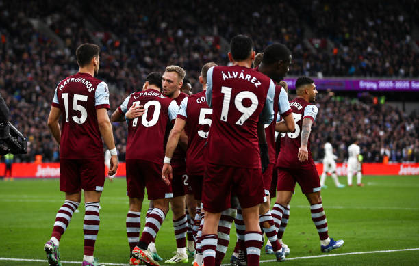 图换人调整 图换人调整