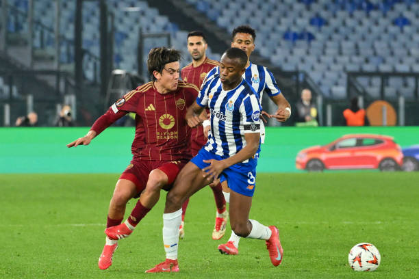 利用多特后 利用多特后