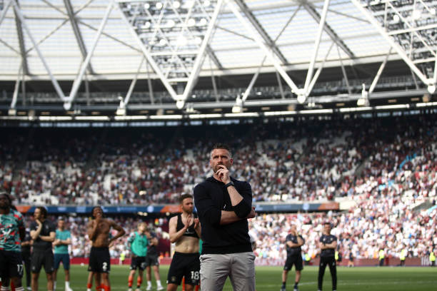 这样的成熟 这样的成熟