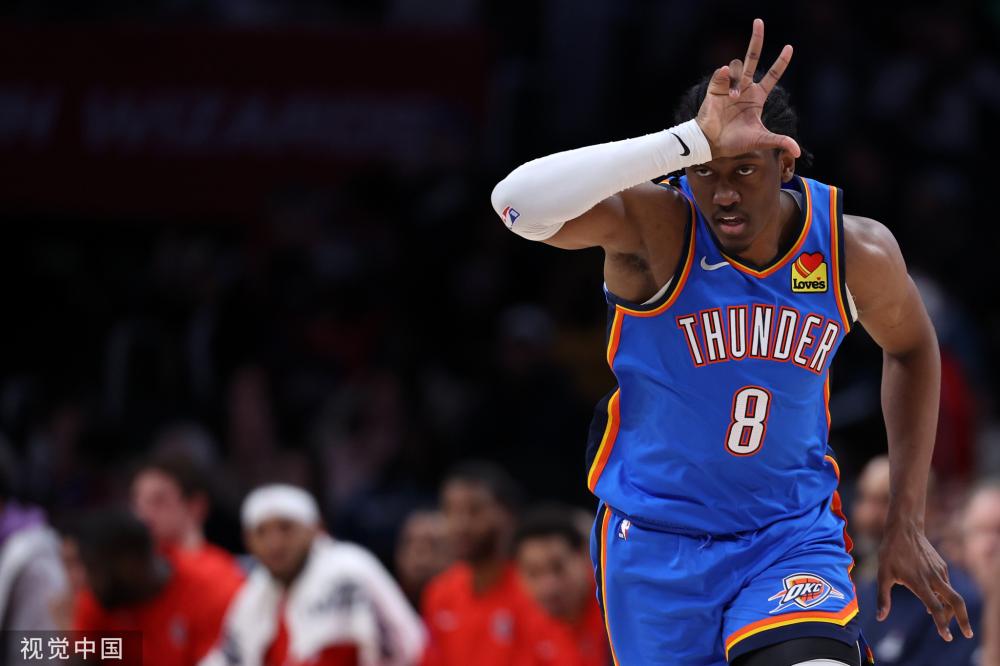 也是对自我 也是对自我