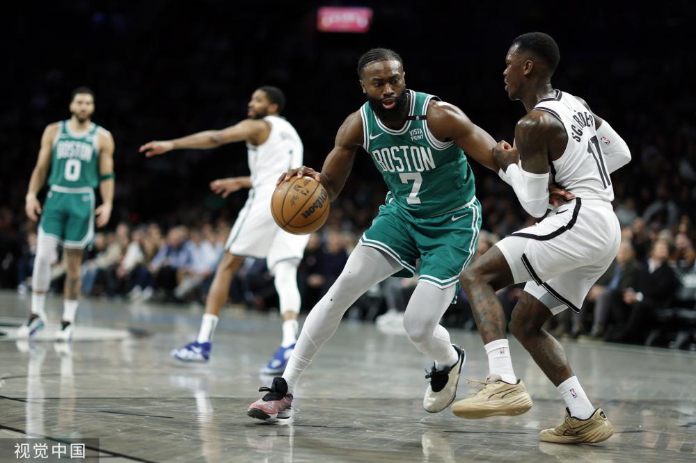 精彩绝伦的 精彩绝伦的