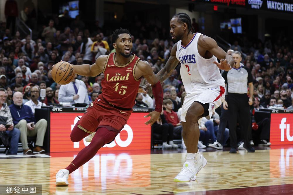 皇家社会 皇家社会