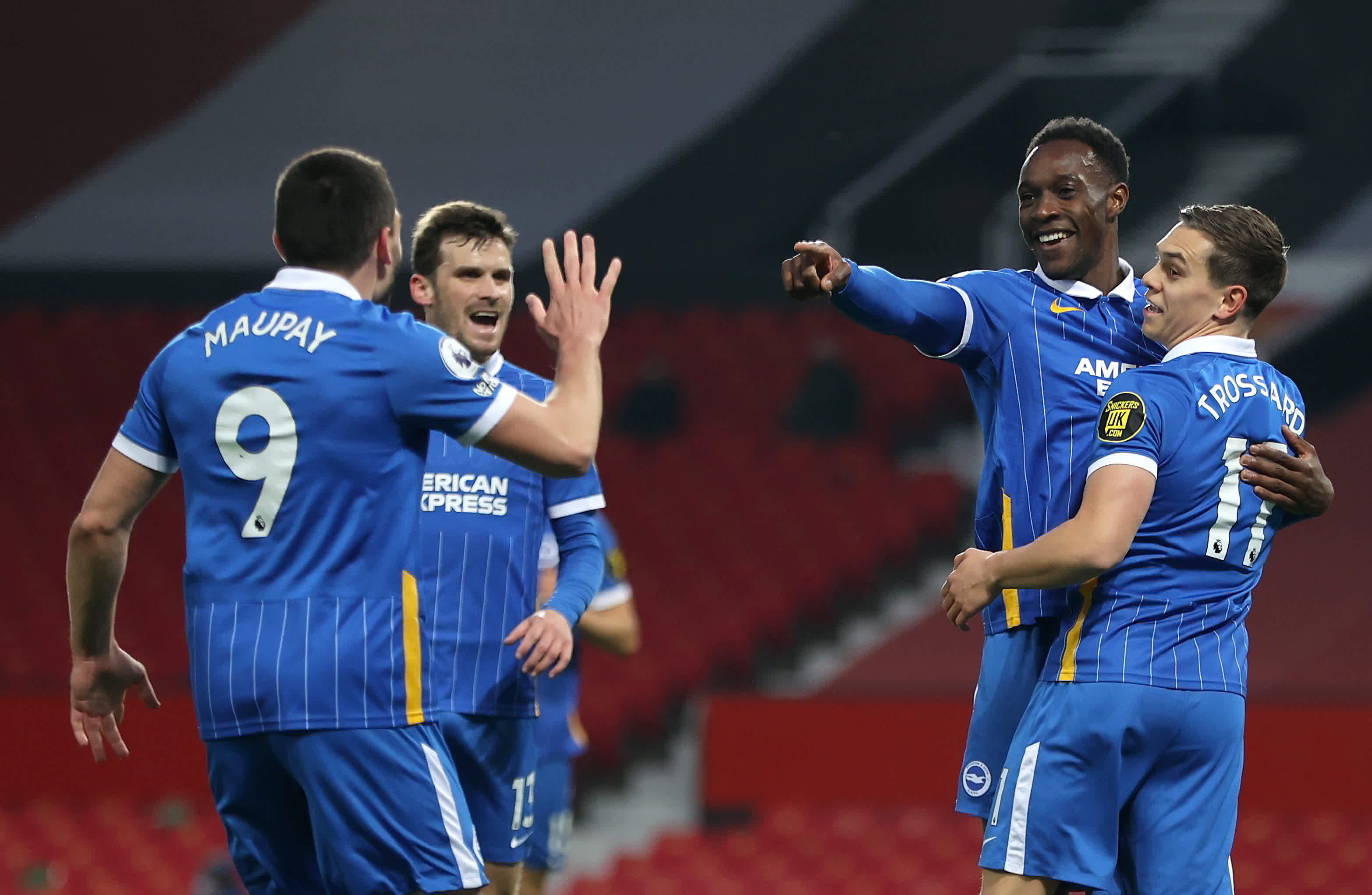 的崛起引发 的崛起引发