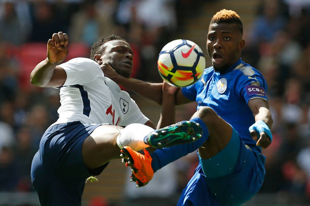 引发广泛关 引发广泛关