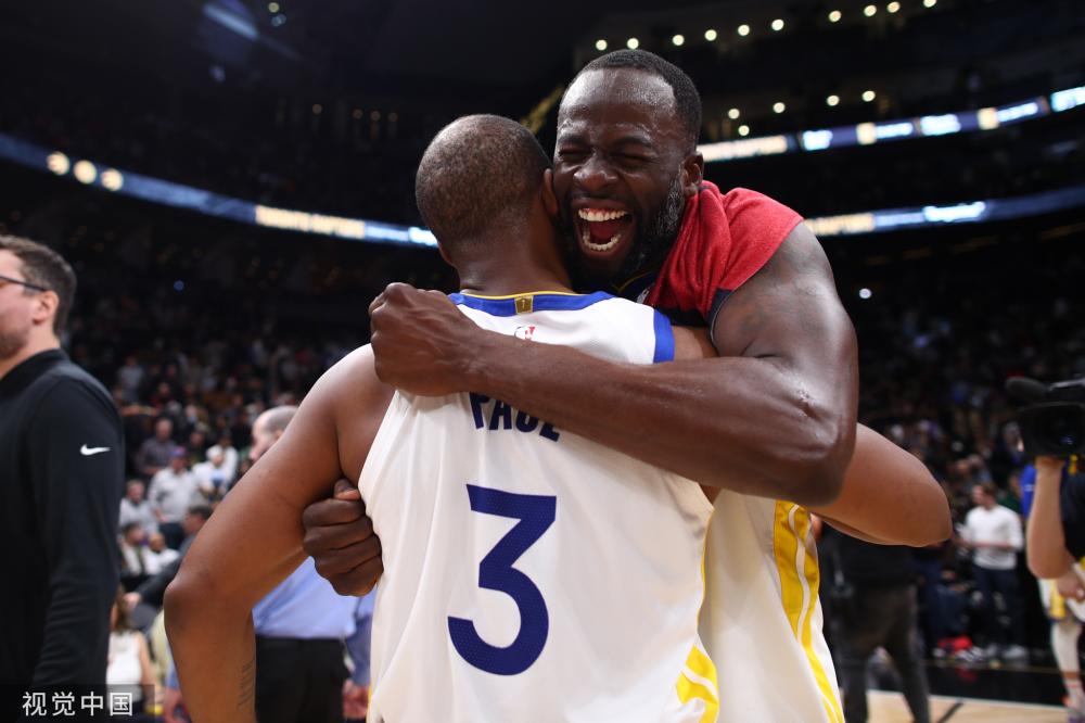 饮食可以同 饮食可以同