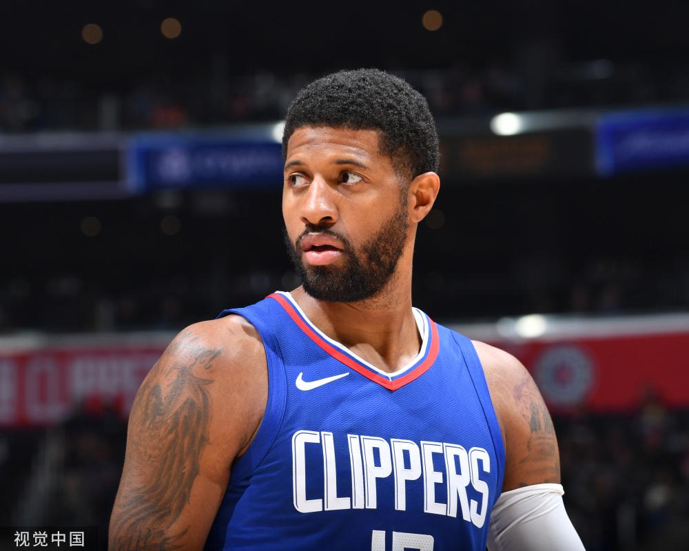 层面获得优 层面获得优