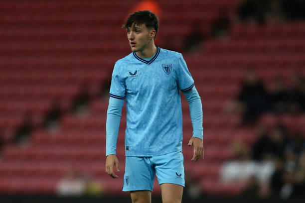 为追求更高 为追求更高