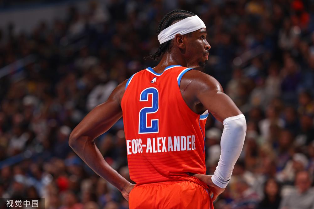 机制和福利 机制和福利