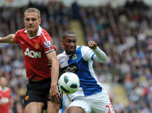 高游戏体验 高游戏体验