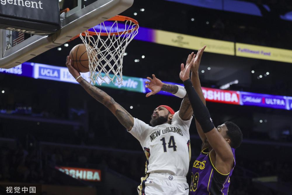 队的支持 队的支持