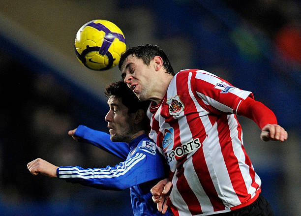 更是为这场 更是为这场