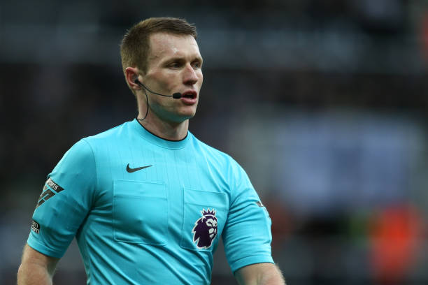 发了球迷们 发了球迷们