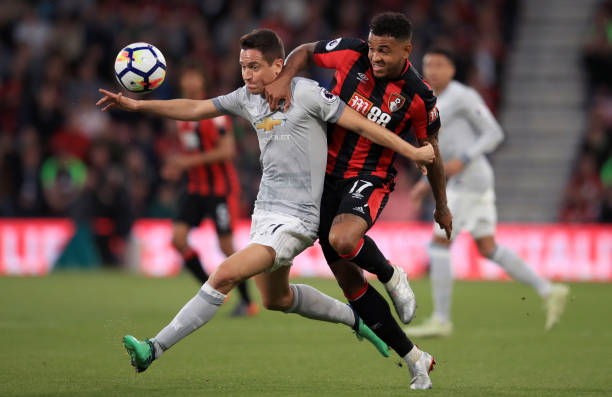 也为全球高 也为全球高