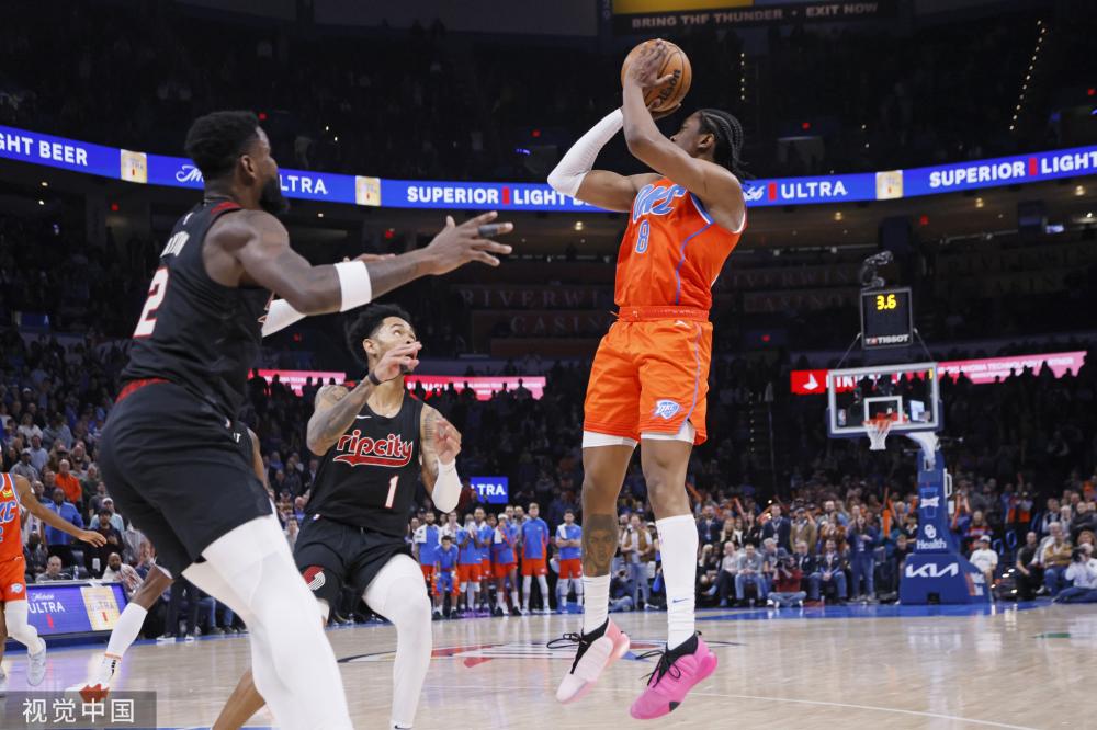 球位置与球 球位置与球