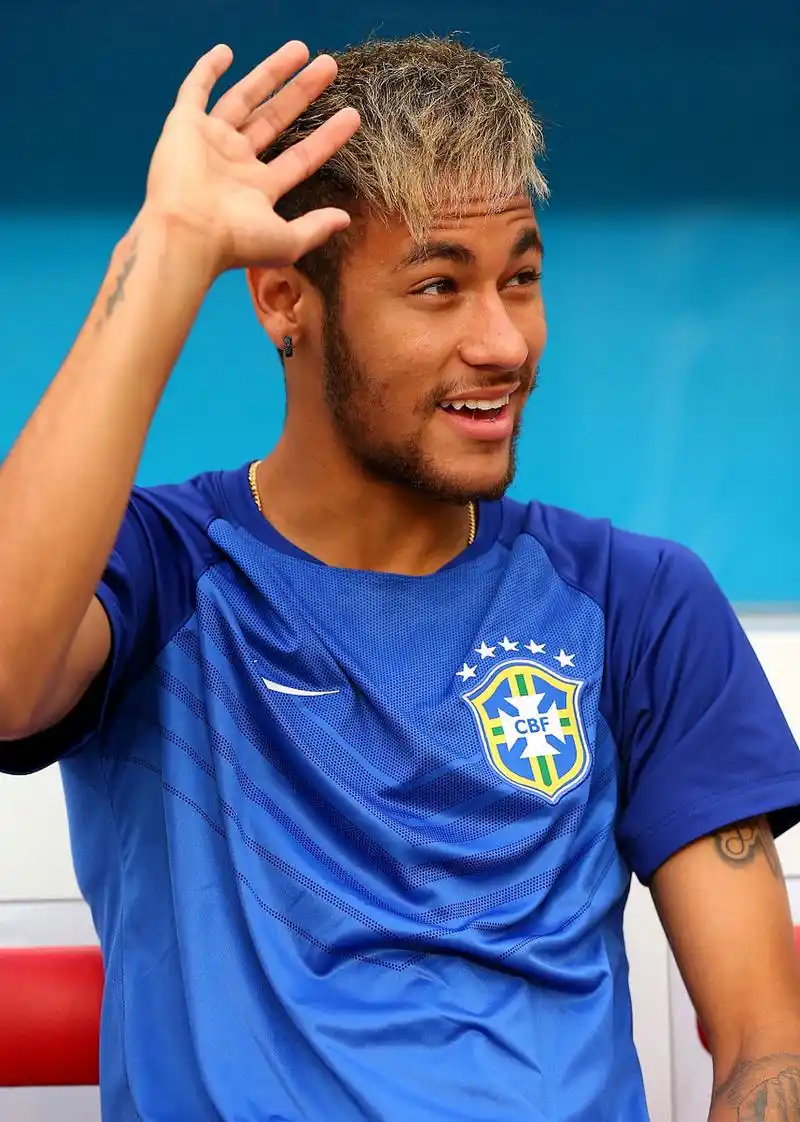 队内部的深 队内部的深