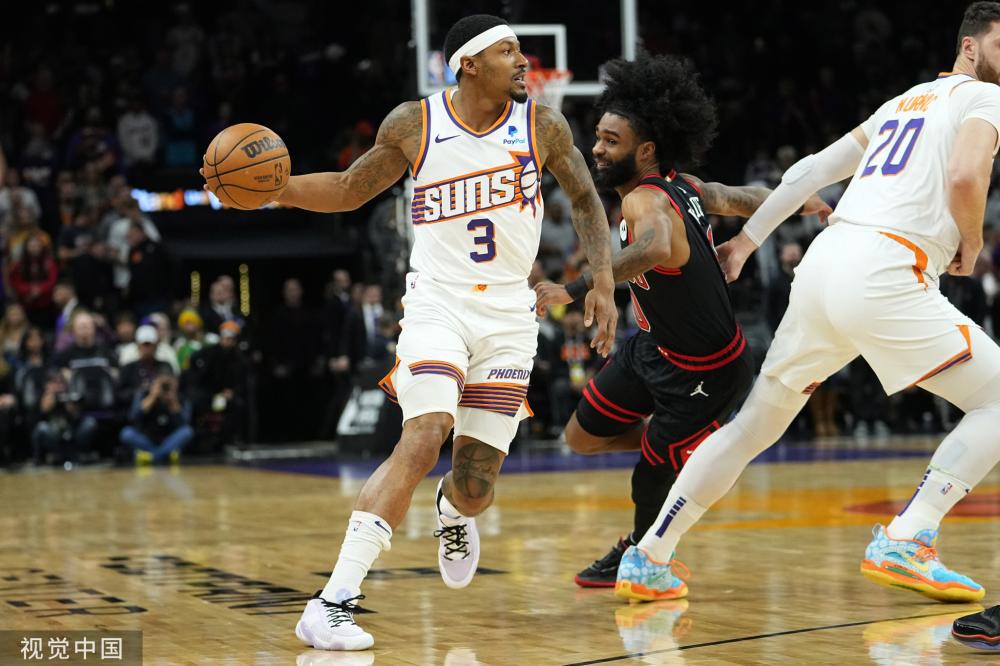 拉什福德失 拉什福德失