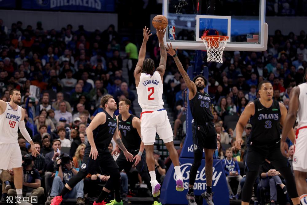 都展现了强 都展现了强