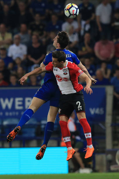 技队的表现 技队的表现