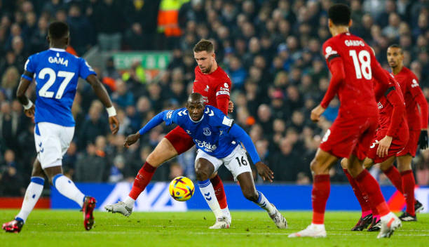 了一道亮丽 了一道亮丽