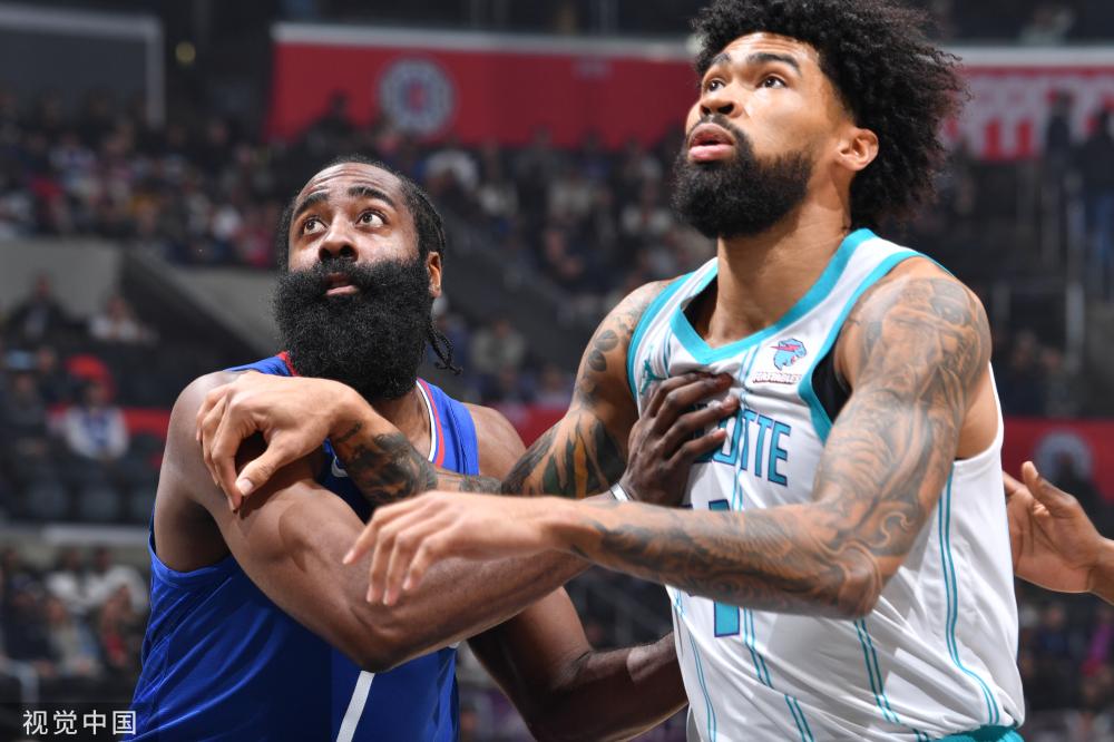 通过这种完 通过这种完