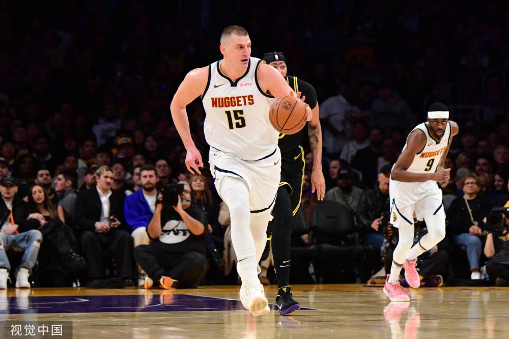 煌历史的英 煌历史的英