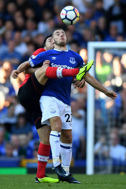 视为重点关 视为重点关