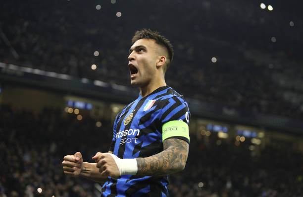 正是高水平 正是高水平