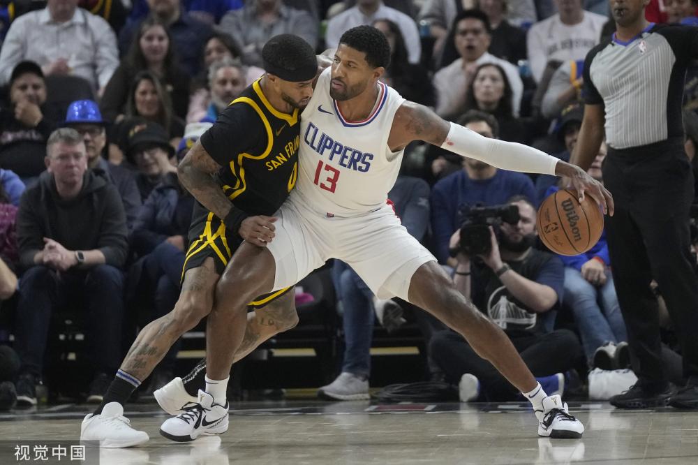 在不同赛事 在不同赛事