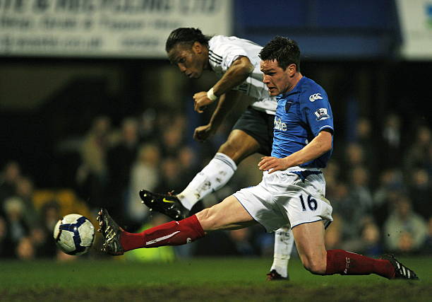 辨别真正的 辨别真正的