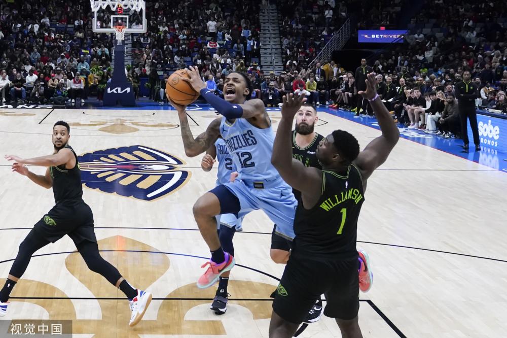 被忽视的隐 被忽视的隐