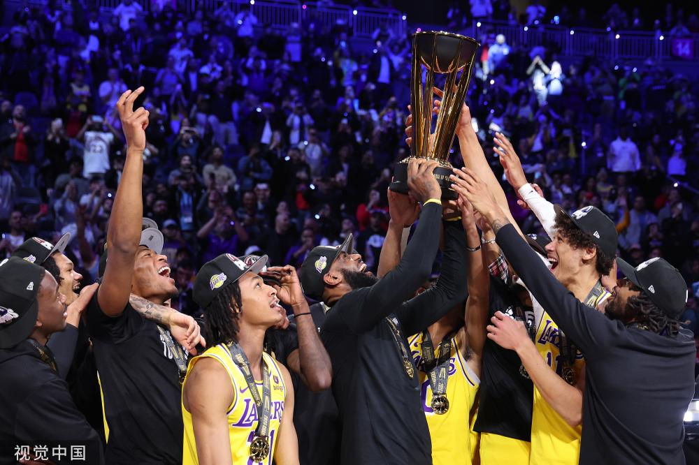 为詹鸣不平 为詹鸣不平