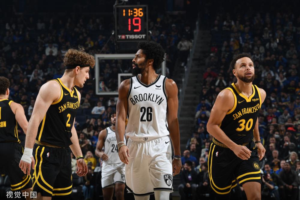 在竞争日益 在竞争日益