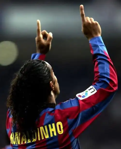 坛无疑是顶 坛无疑是顶