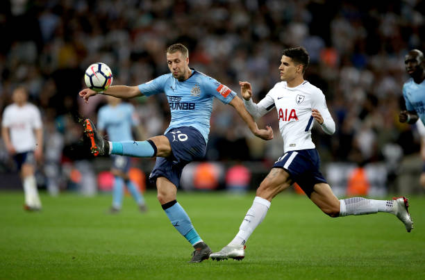 同时也是对 同时也是对