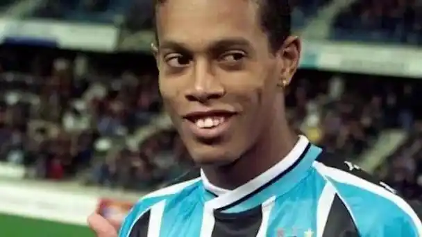 史上首位在 史上首位在