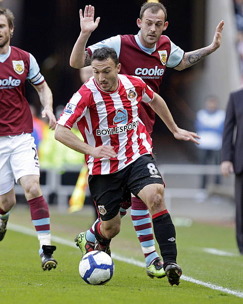 既体现了掘 既体现了掘