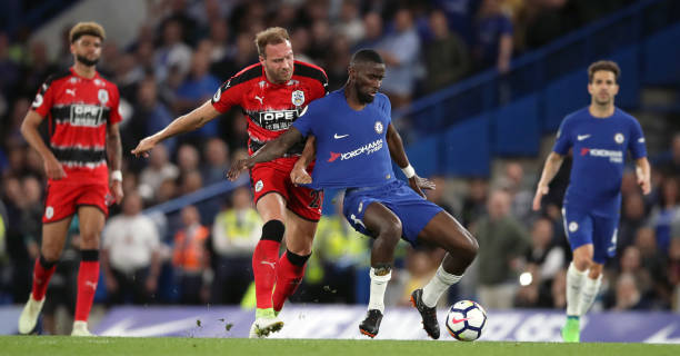 能够频繁挑 能够频繁挑